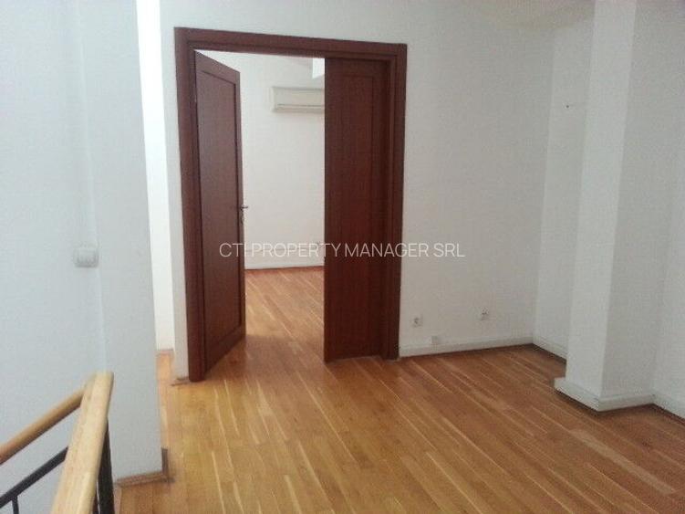 Vila de vanzare Romana - ASE - 8