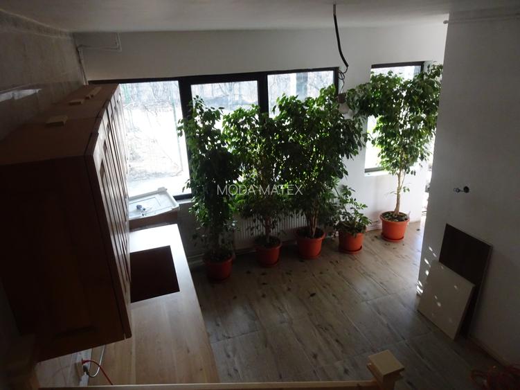 Casa vila ptr birouri si/sau locuinta - 13