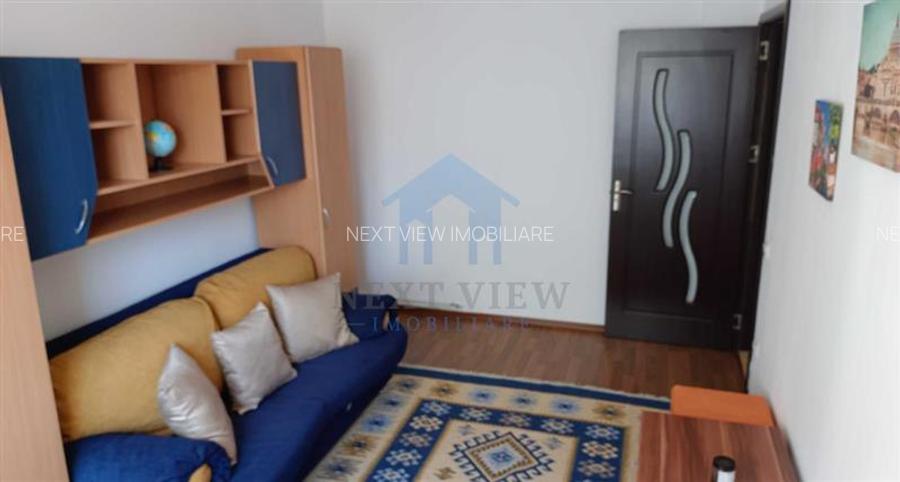 Apartament 2 camere, Zorilor - 3