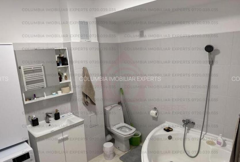 Bercenia Aparatorii Patriei  Dealul Bistri ideal credit bancar - 7