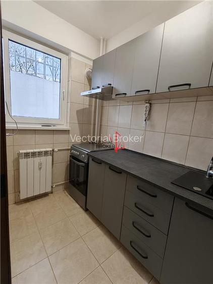 Prima inchiriere, Parc IOR, 10 min. Metrou Titan - 5