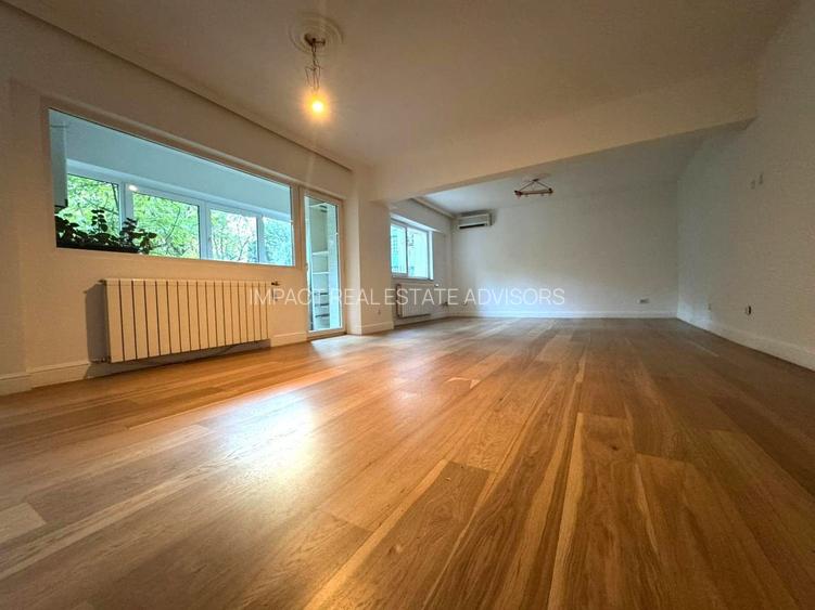 4 CAMERE transformat in 3 camere  109 MP || ELENA VACARESCU || HERASTRAU - 3