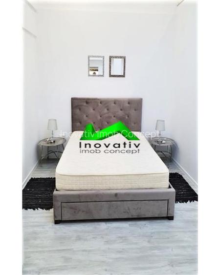 Casa de inchiriat 4 camere Sibiu Selimbar - 3