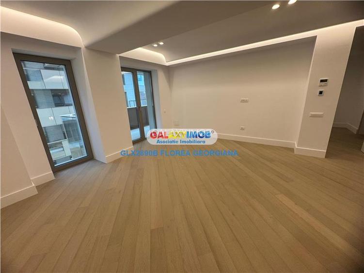 Apartament 3 camere Iancu Nicolae -Cortina 126 - 2