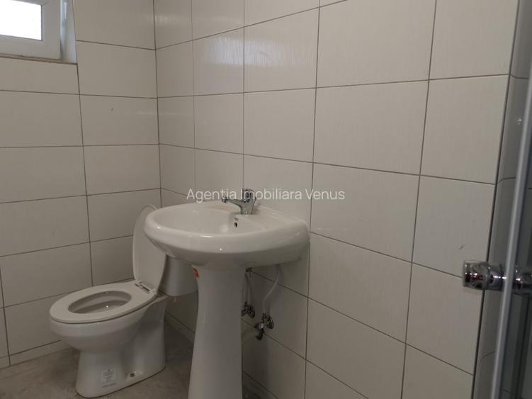 Casa renovata zona Grivita - 6