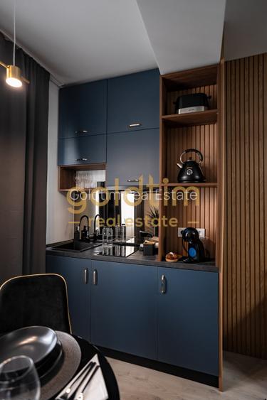 IDEAL INVESTIȚIE /ROND OMV/SPATII DEPOZITARE/TAXARE INVERSA/ - 25