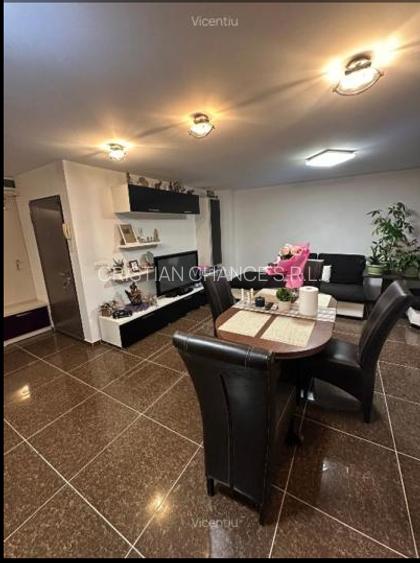 39351  Apartament 3 camere Inel 2 - 12