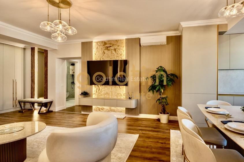 COMISION 0/NOU/ SUPERB MOBILAT SI UTILAT/ROND OMV/ SPATII DEPOZITARE - 7