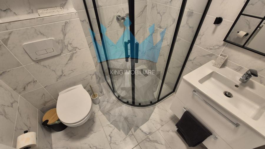  Apartament 3 Camere SunLake Residence Fundeni Bucuresti - 8