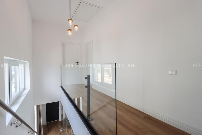 Casa/Vila Hamud – acasa ca în vacanță – - 19
