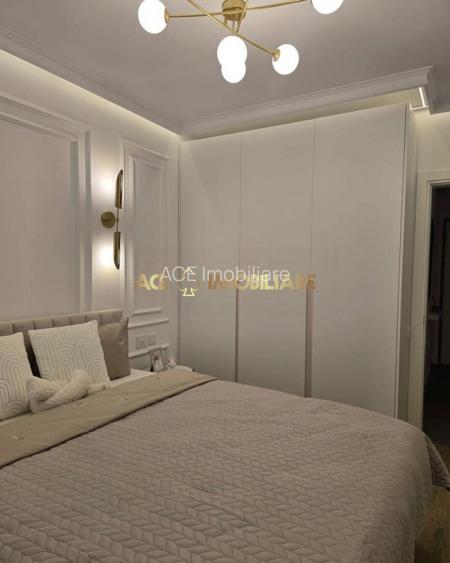 Studio de inchiriat | Theodor Pallady | Metrou | Centrala - 4