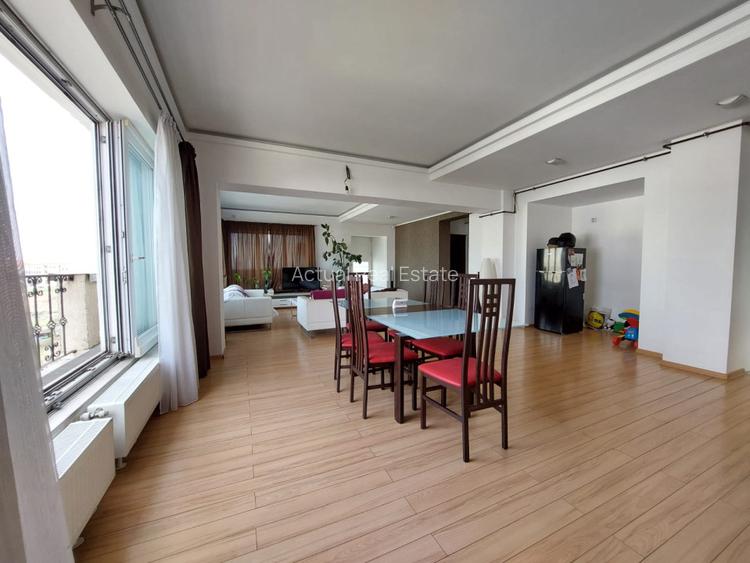 4 CAMERE  |  CAMPUS UNIVERSITATE |  TOMIS NORD - 3