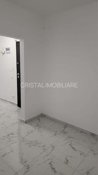 Apartament 3 camere, parter, nemobilat,  Complex Exigent Plaza - 5