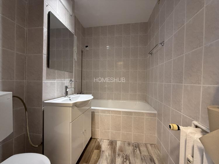 0% | Apartament 3 camere decomandat, renovat, 77 mp | Doamna Ghica - 12