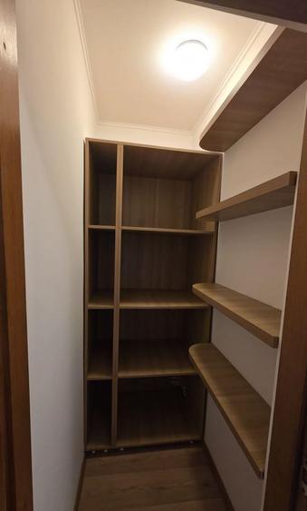 Tineretului -Vacaresti -4 camere + centrala proprie+ 3 boxe