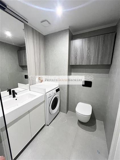 Aviatiei | Nusco City 2 | Bloc 2026 | Totul Nou - 6