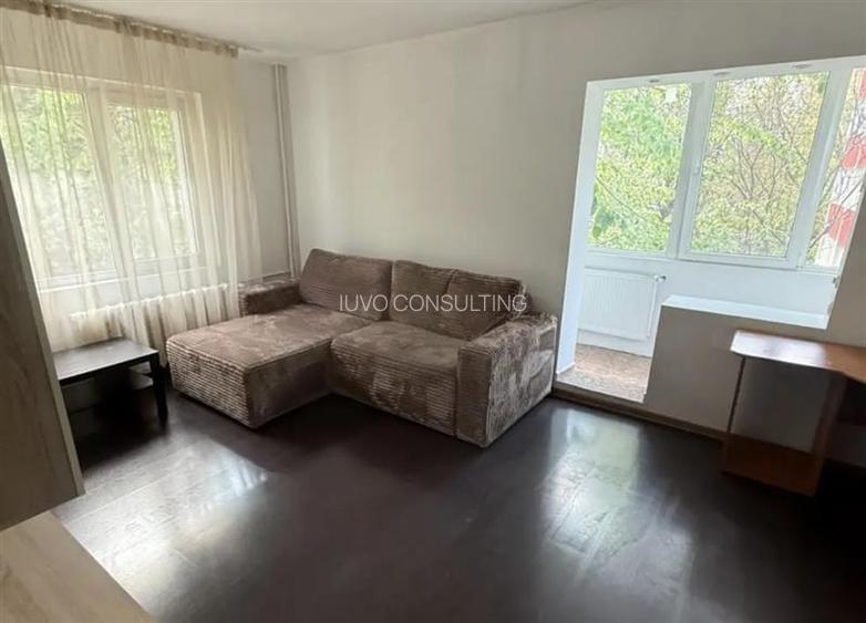Inchiriere Apartament 2 Camere Decomandat Oltenitei-Anton Bacalbasa - 5