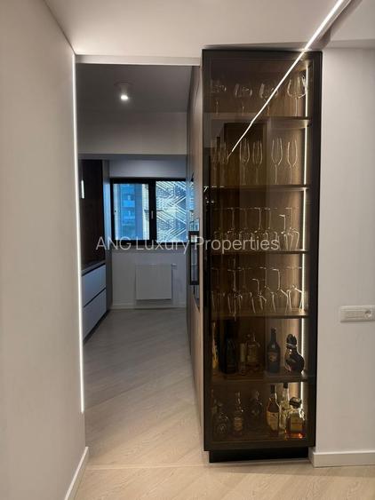 APARTAMENT CU 3 CAMERE DE VANZARE IN PIPERA - 2