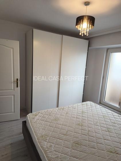 Piata Victoriei, Bd. Iancu de Hunedoara nr 4, langa metrou, parc - 3