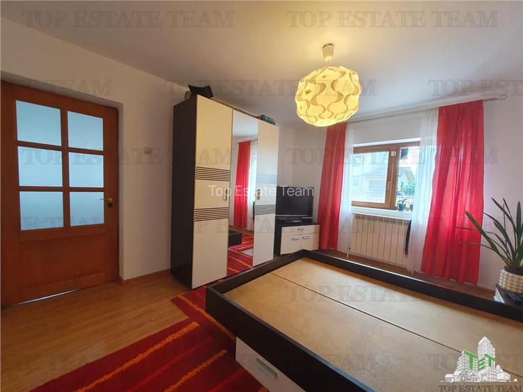 Casa dintre flori si rod cu energie verde  eleganta cu parfum de Mare Tuzla - 23
