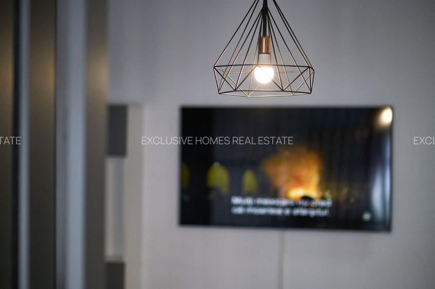 Vanzare 2 camere lux Alezzi - 16