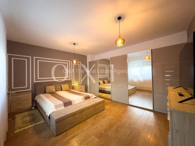 OX599 Imobil Multifunctional în Oradea – Locuinta sau Afacere - 6