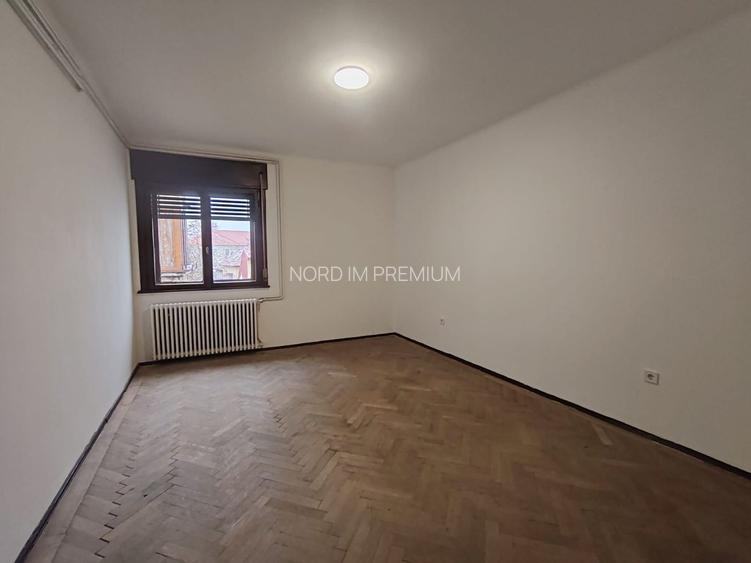 Apartament 4 camere situat la 2 min de Parcul Kiseleff - 8