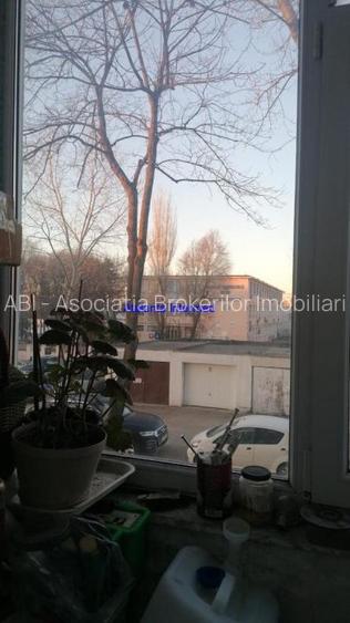 Apartament 3 camere - 7