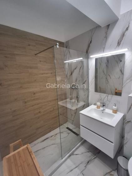 Apartament cu 2 camere de inchiriat - 12