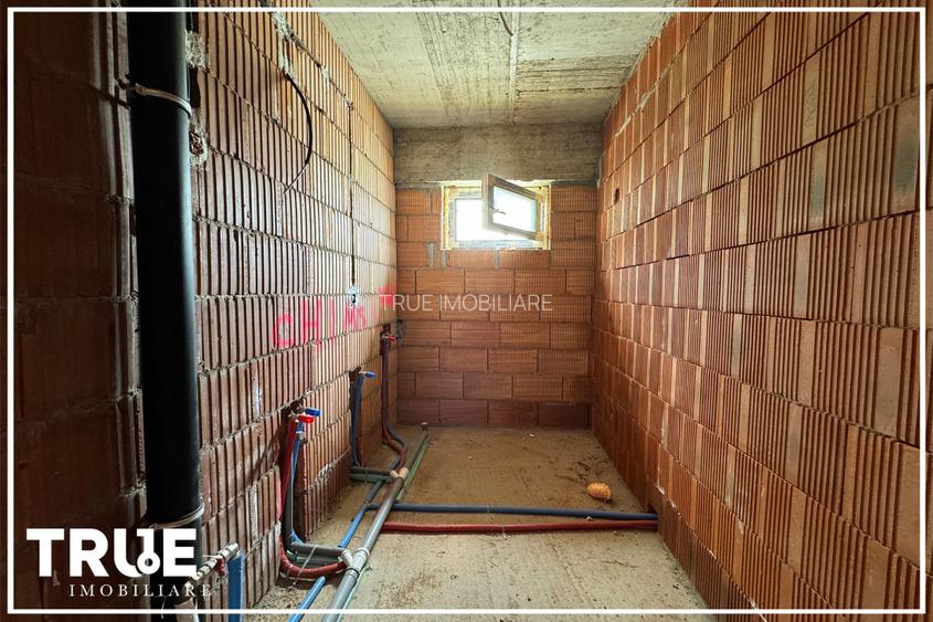 Apartamente de v&acirc;nzare, bloc nou Skyline Residence, T&acirc;rgu Mureș! - 19