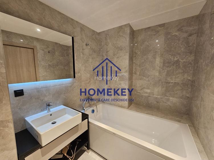 Apartament 2 camere de vanzare in Select Residence, Dristor/Dudesti - 9