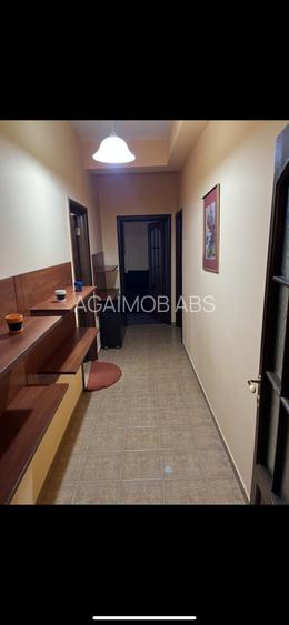 Inchiriere apartament 2 camere decomandat - 10