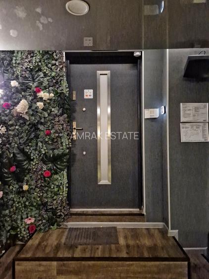 Spatiu comercial - Ready to Cash In - Calea Victoriei - 7