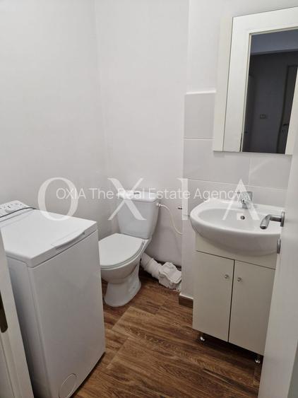 SX477 Torontalului/Bucovina, 3 Camere, Centrala proprie - 9