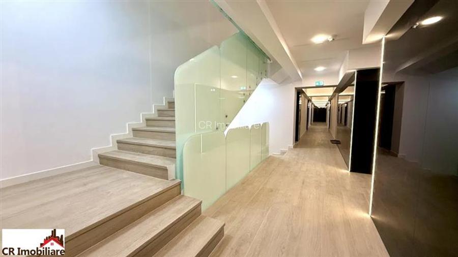 Vanzare 3 cam Aviatiei - 6