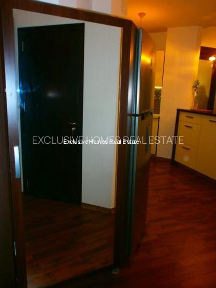 Inchiriere 2 camere Romana - 5