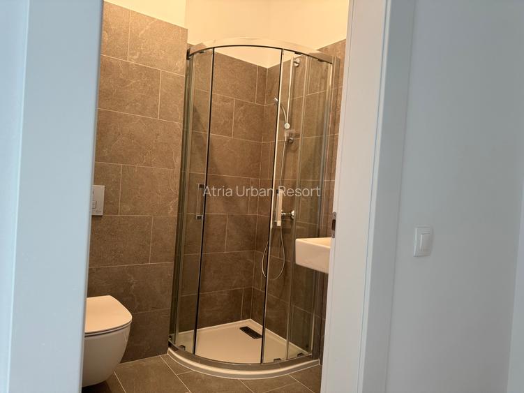 Apartament 4 camere cu Gradina -88mp Utili + Gradina / Zona Mall Colosseum-Sect1 - 4