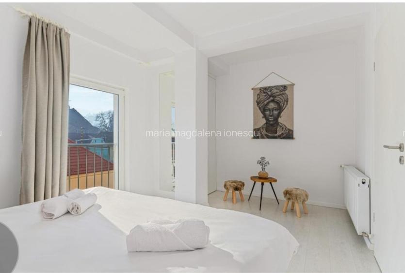 3 apartamente de inchiriat, parcare inclusa, propietar - 14