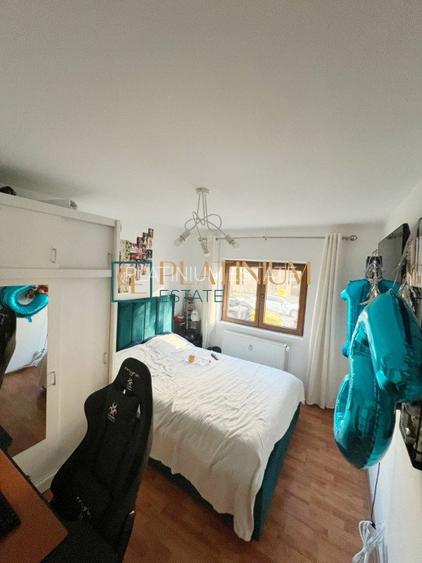 P4467 Apartament cu 3 camere DECOMANDAT, zona Mircea cel Batran - 2