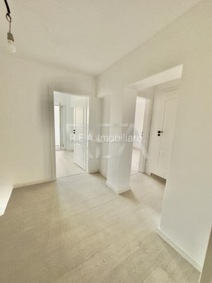 4 camere | Duplex complet renovat | 4 min Metrou Pacii | Bd. Iuliu Maniu - 7