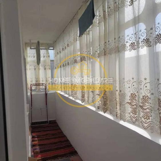 Apartament cu 2 camere/ decomandat/ 62 mp/ zona Zimbru - 6