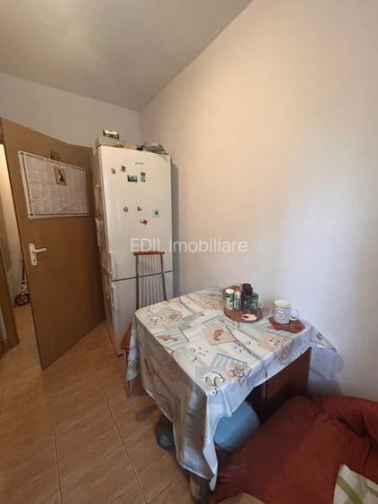 Apartament de vânzare, 1 cameră, 40 mp, Gheorgheni zona Alverna - 5