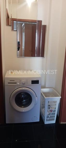 Salajan  - Statuie inchiriere ap. 2 camere - 11