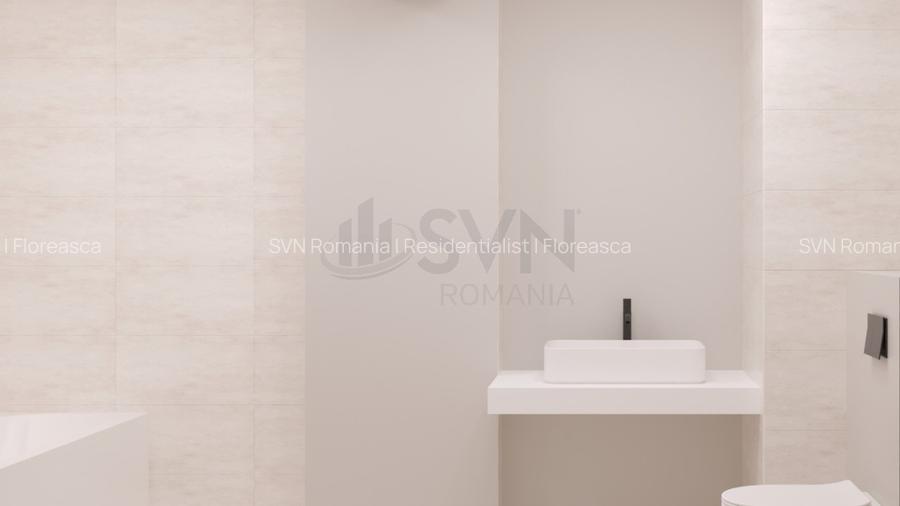 REA1020545 Studio dublu - proiect imobiliar nou - comision 0 - 7