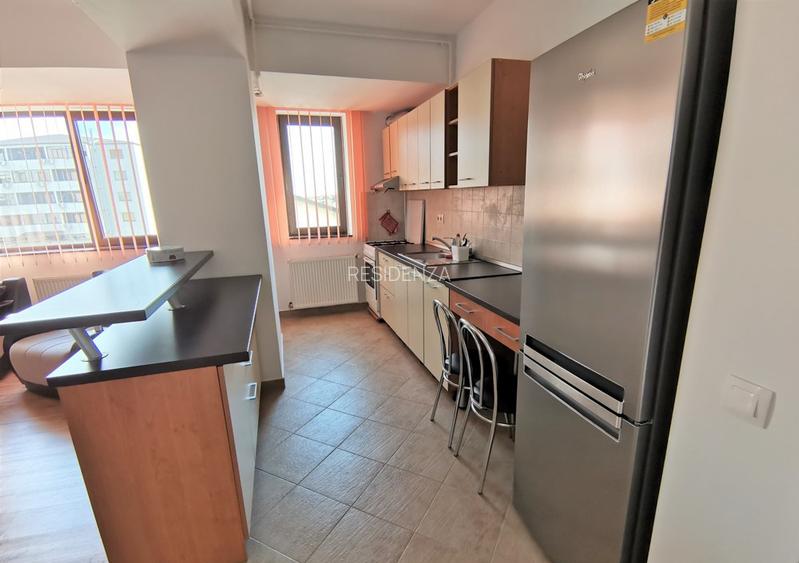 Apartament 2 Camere Prelungirea Ghencea | Centrala proprie | Balcon - 5