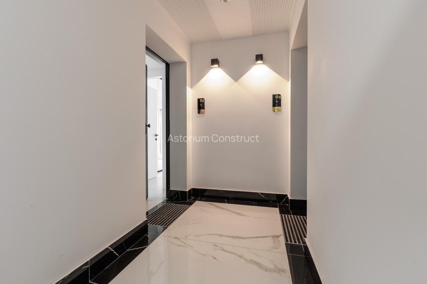 Apartament 4 Camere Finalizat în Ansamblu Rezidențial Nou | Mutare Imediata - 2