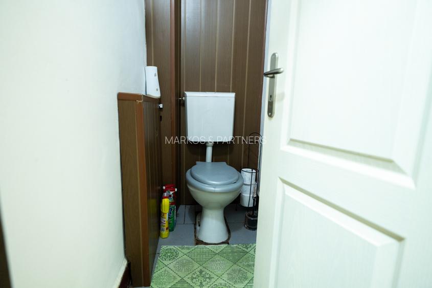 Comision 0% I  Apartament cu 2 camere I Decomandat I Str. Horea - 7