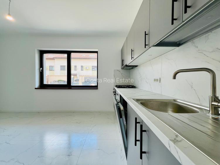 Inchiriere Vila  Pipera I Matei Millo - 19