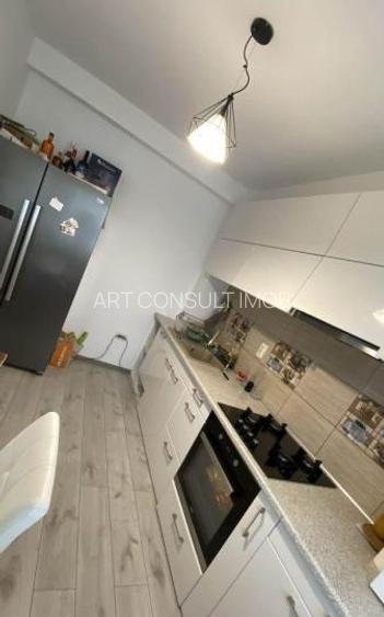 Metalurgiei | Casa | 4 Camere | 3 Bai | Terasa | Pet friendly - 8