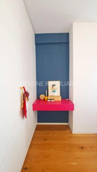 Apartament 2 camere cu loc de parcare inclus! - 5